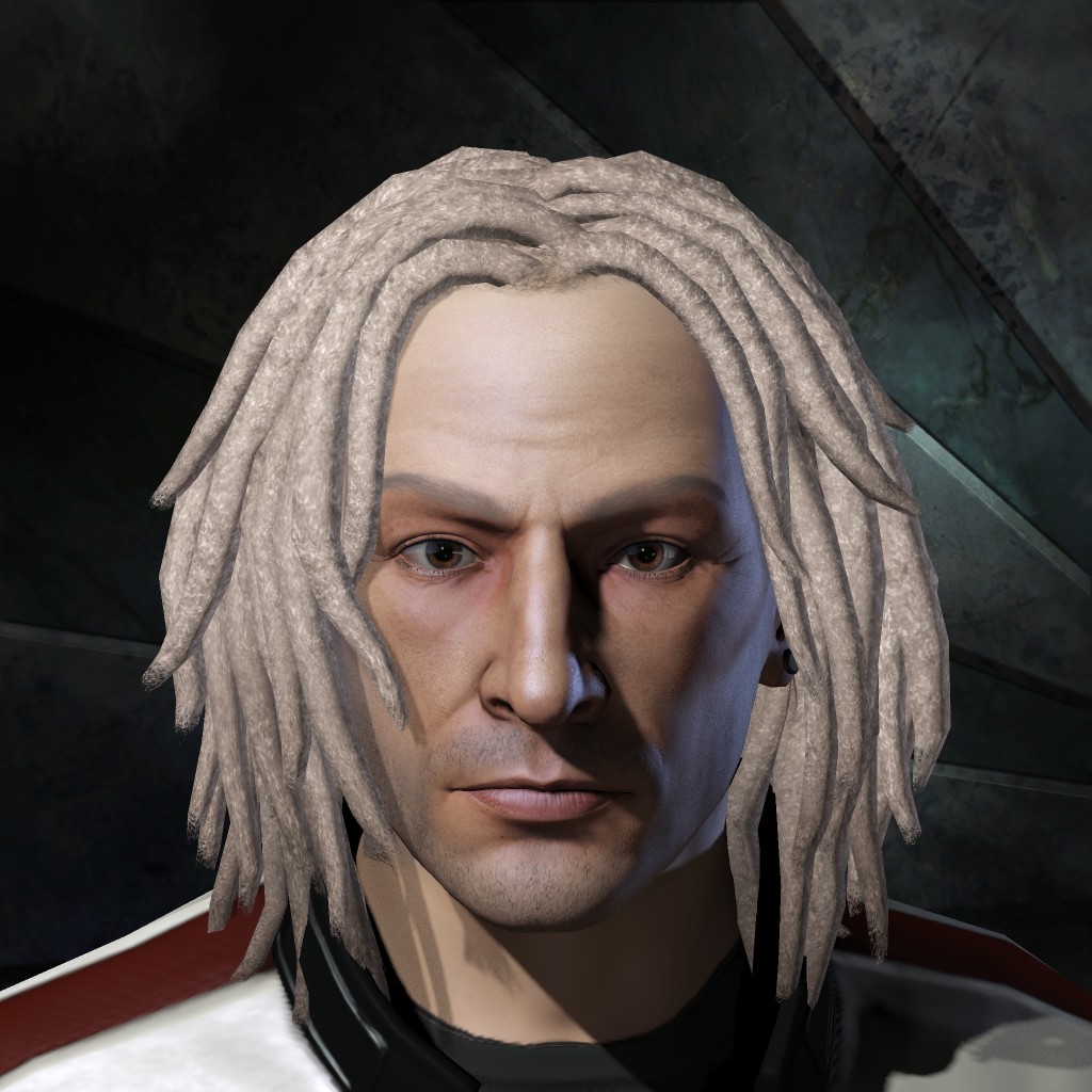 Yves Casiner