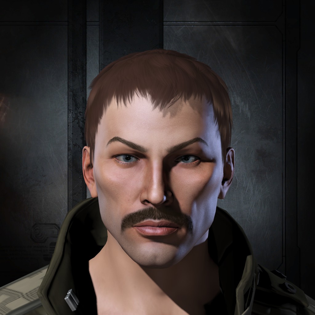 maks the potato