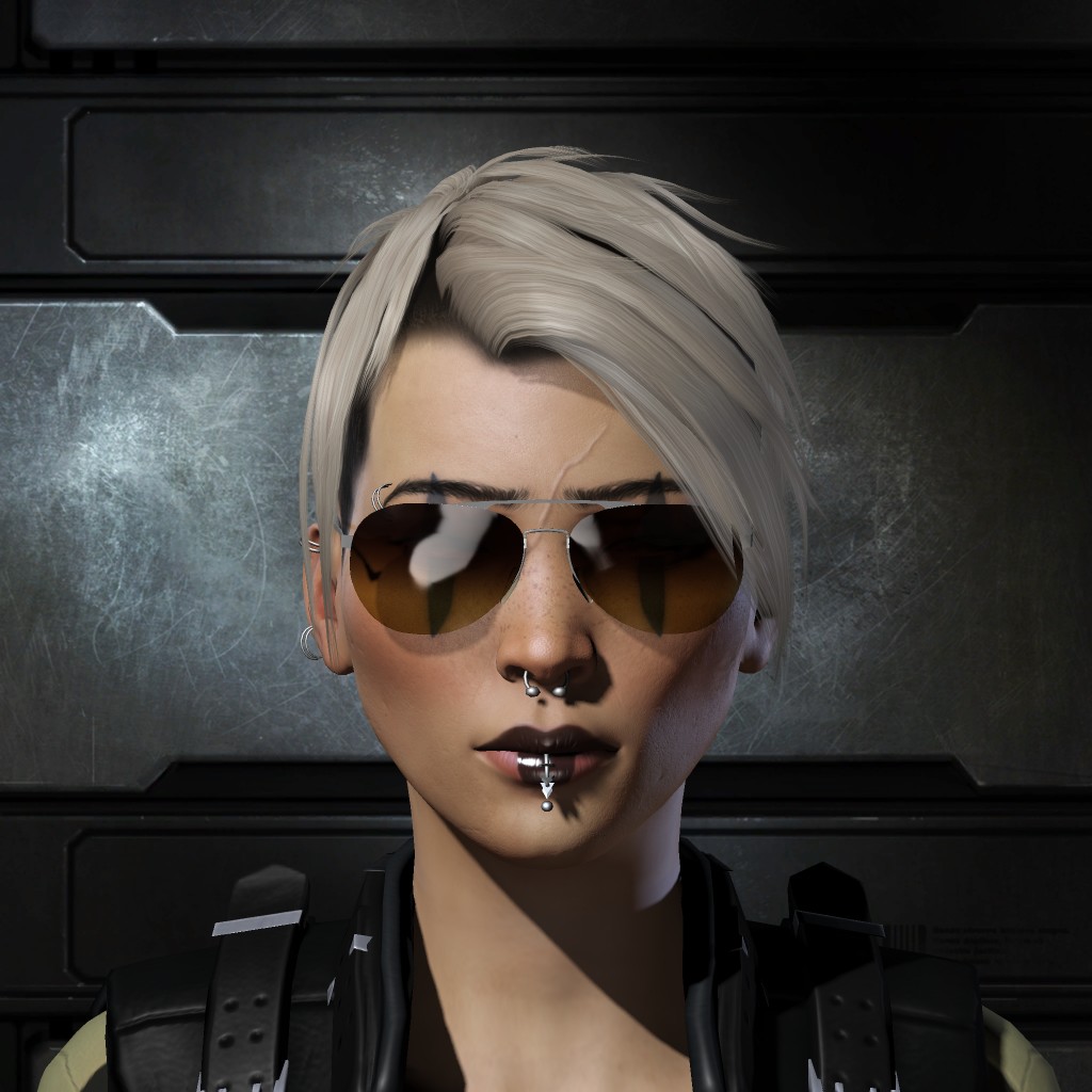 Eledia Ugen Artrald