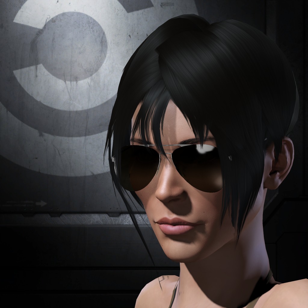 Cyno'Two