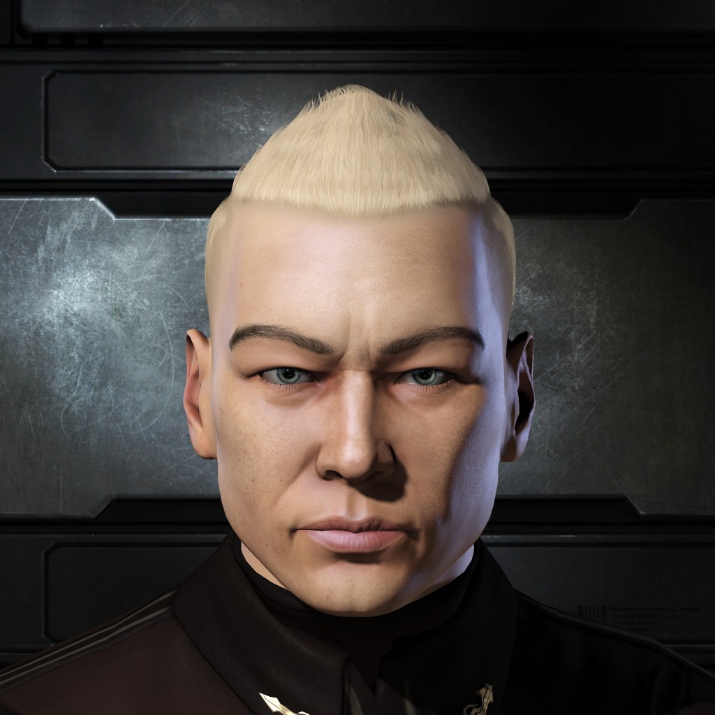 Kaseri Shikkoken