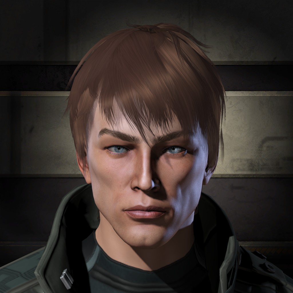 Ayden Kuiper