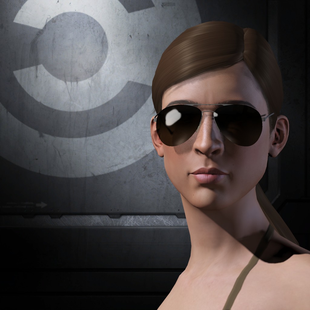 Cyno'Nine