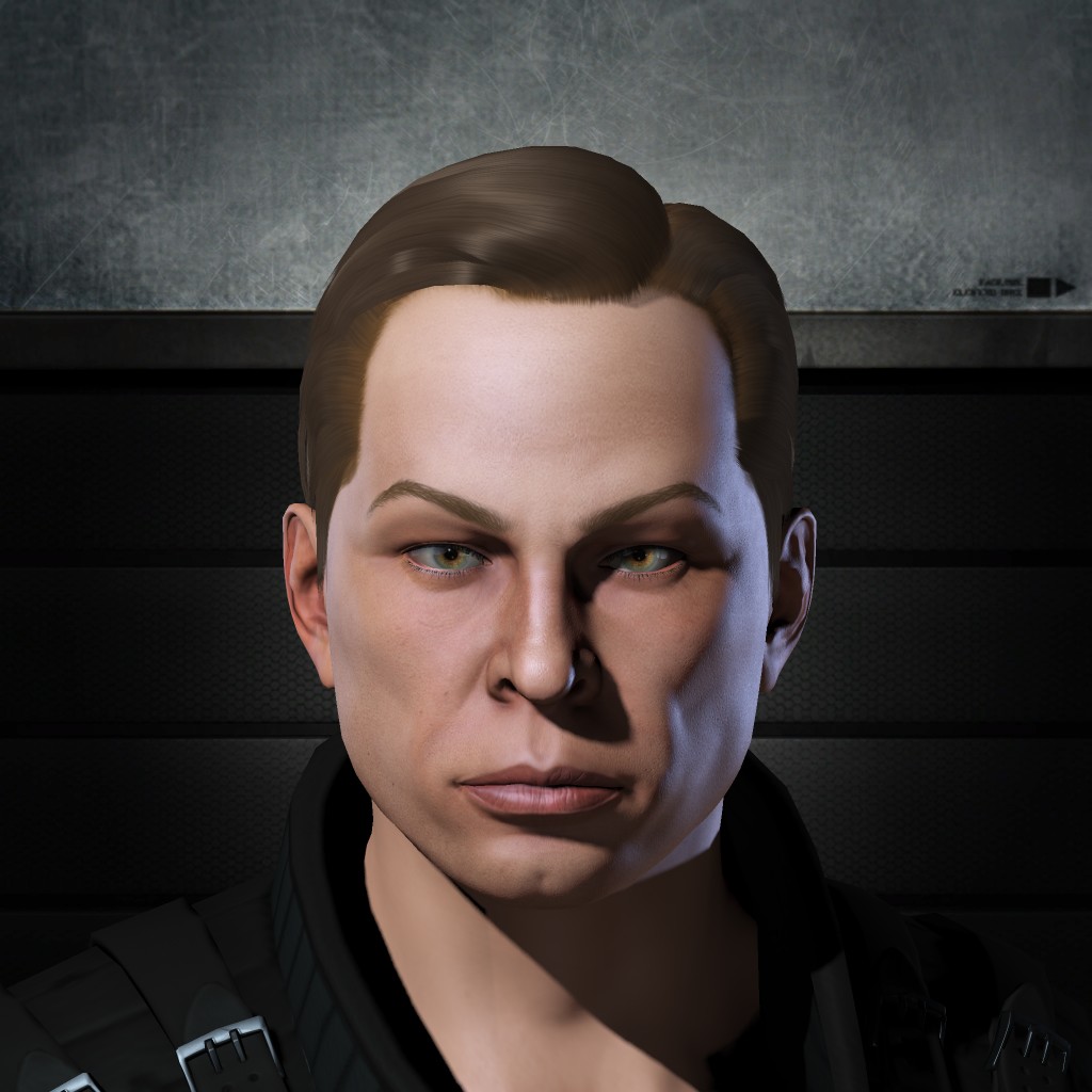 RADSKI INC