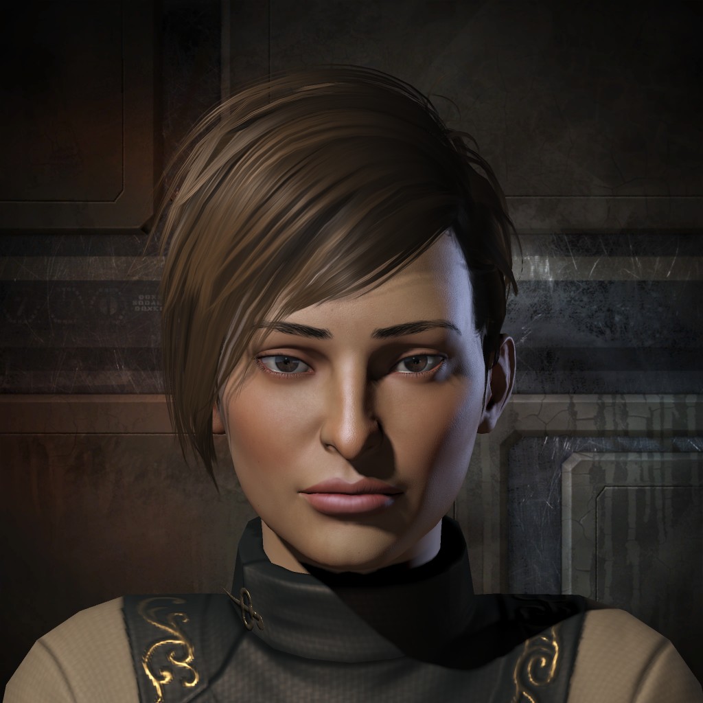 Zarteena