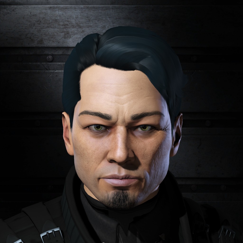 2ED