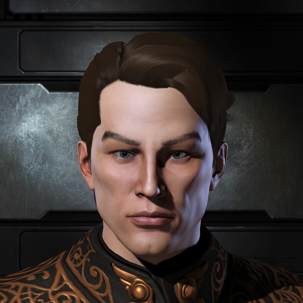 Akysher