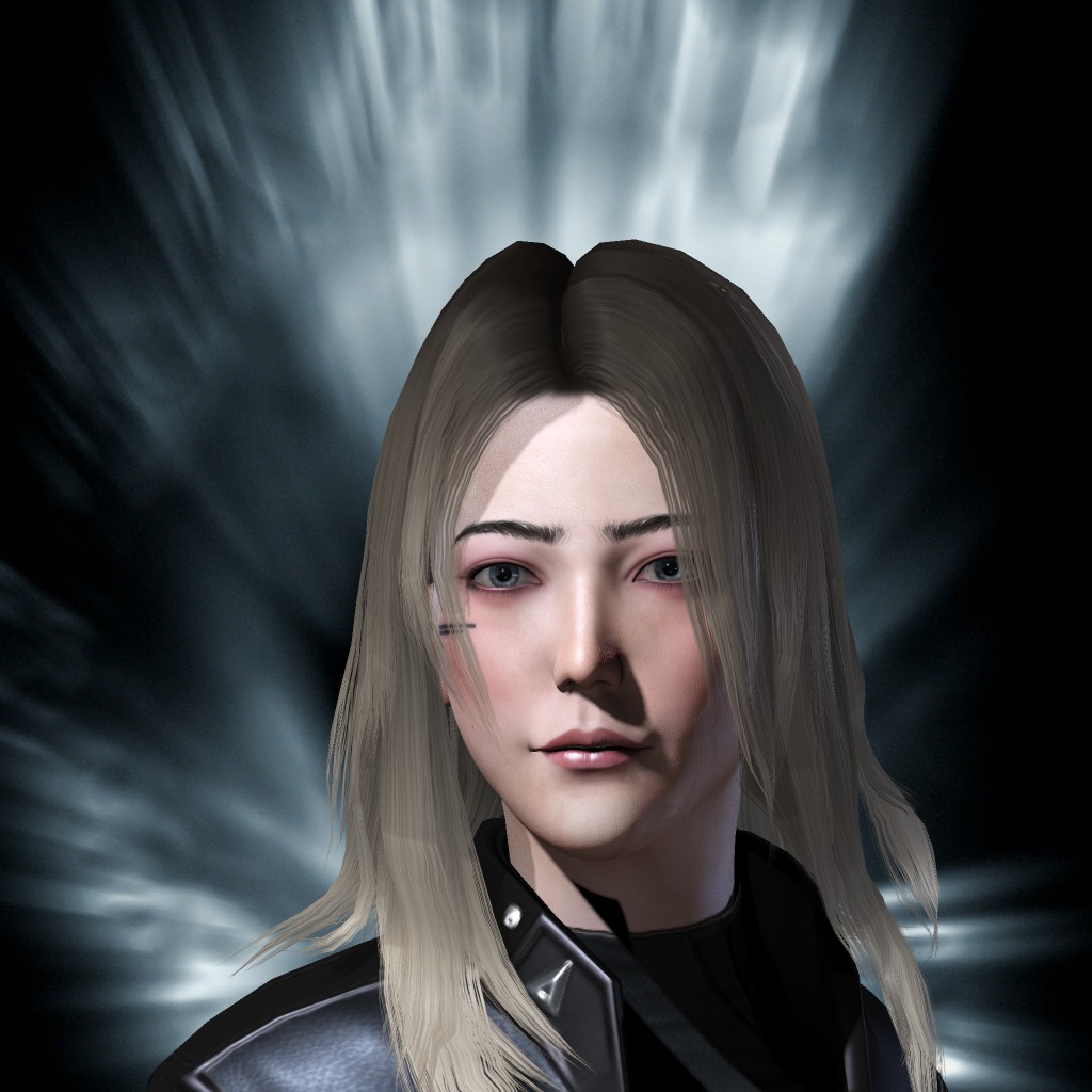 YUE Sage