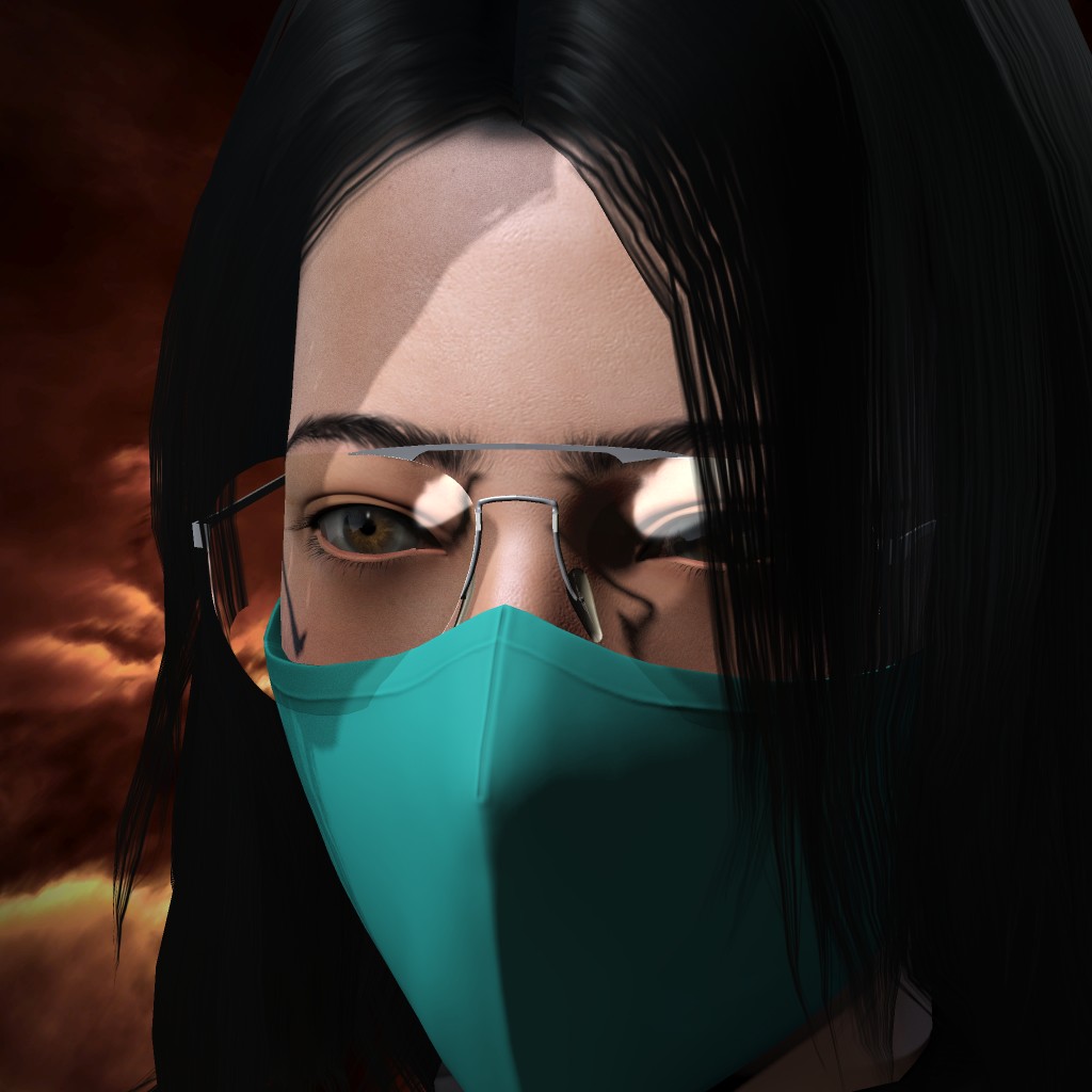 EmmaInUniverse