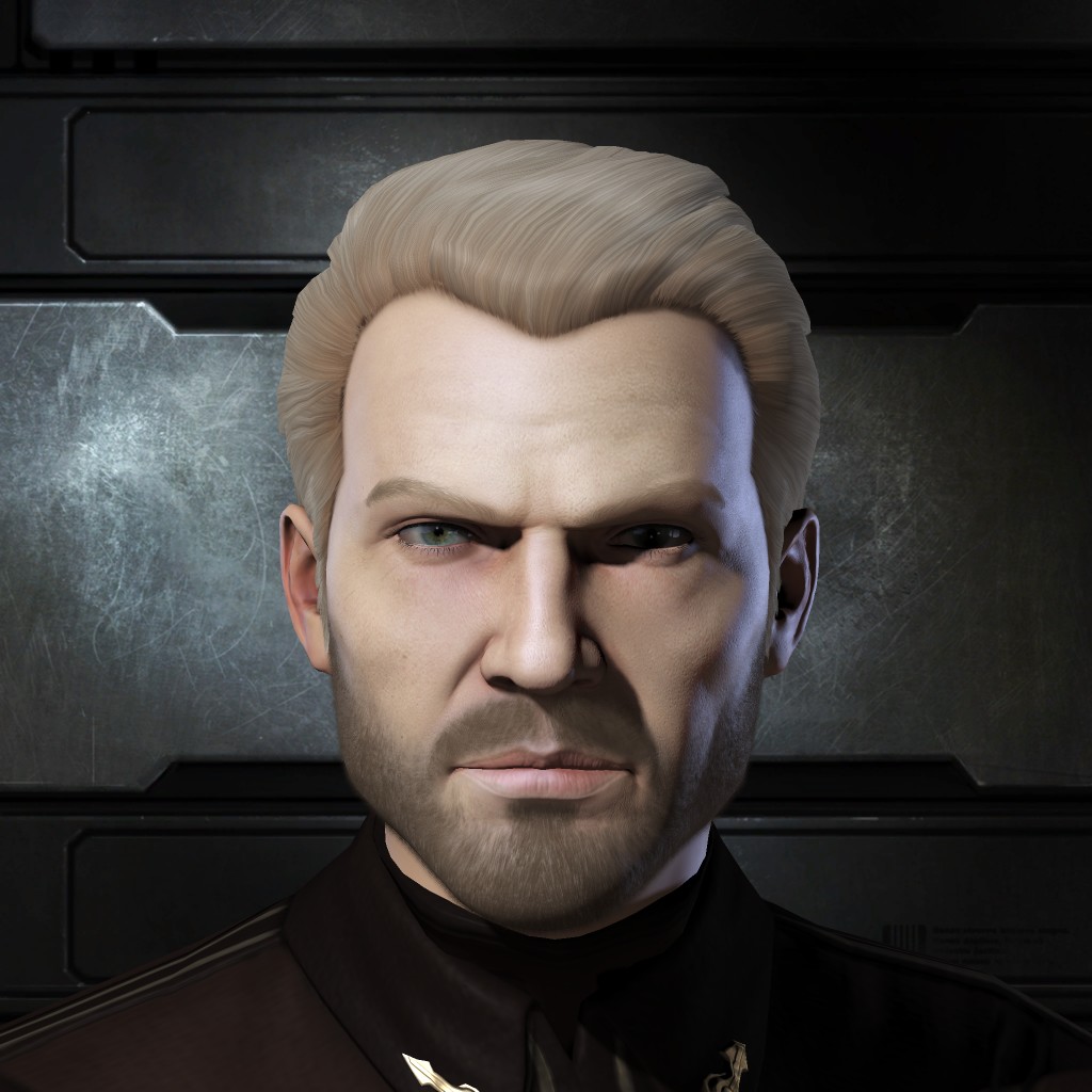 Teppop I