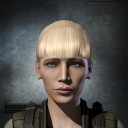 FeiterHD