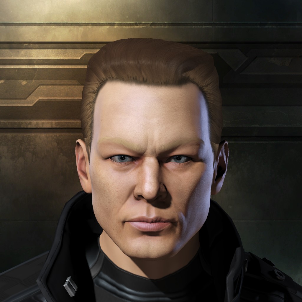 Anatoliy SKAn Noley