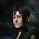 Chaos mod