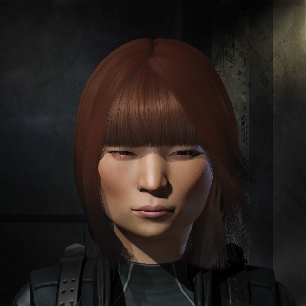 seya moon