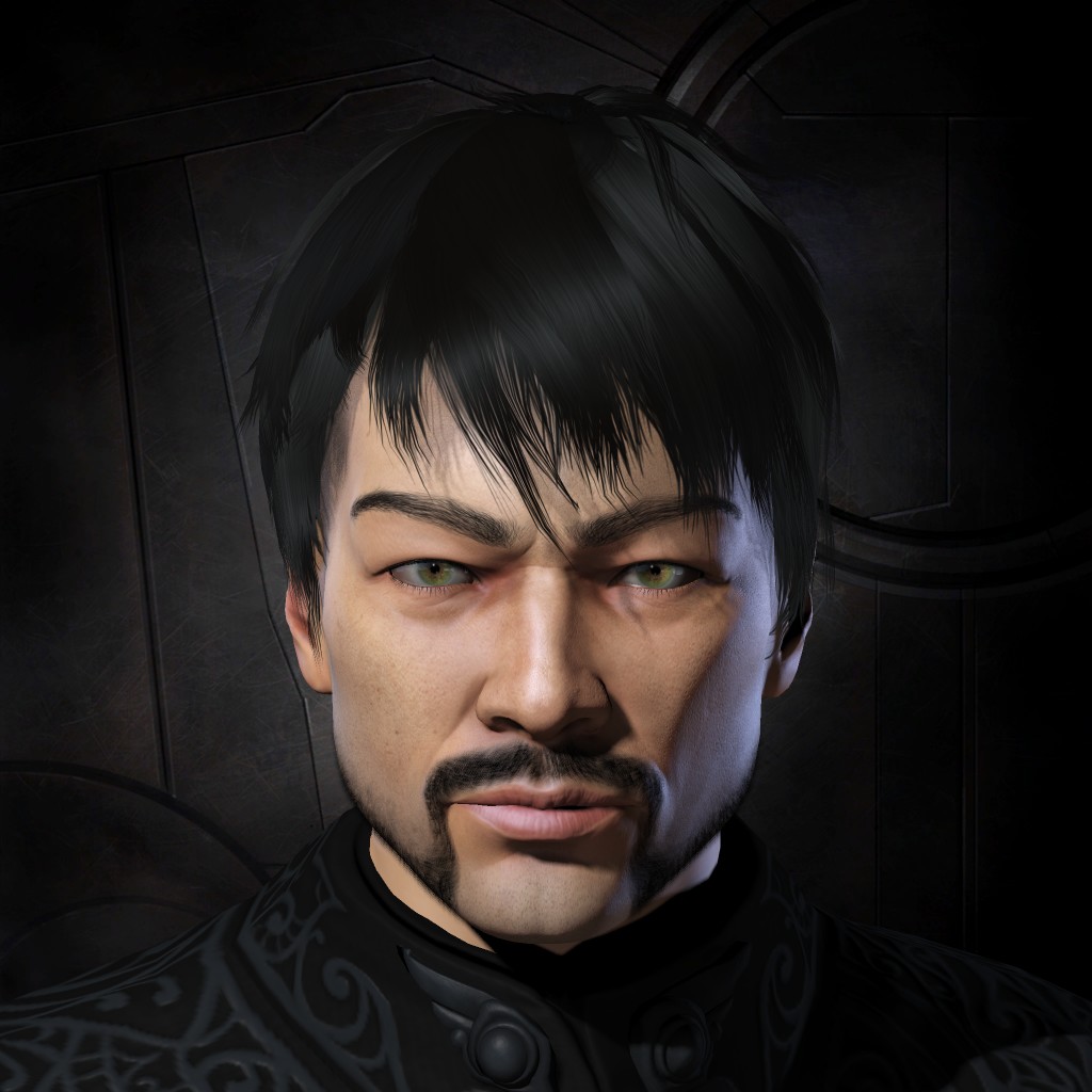 Omerata Momaki