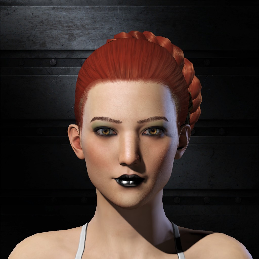 Shasai Okaski