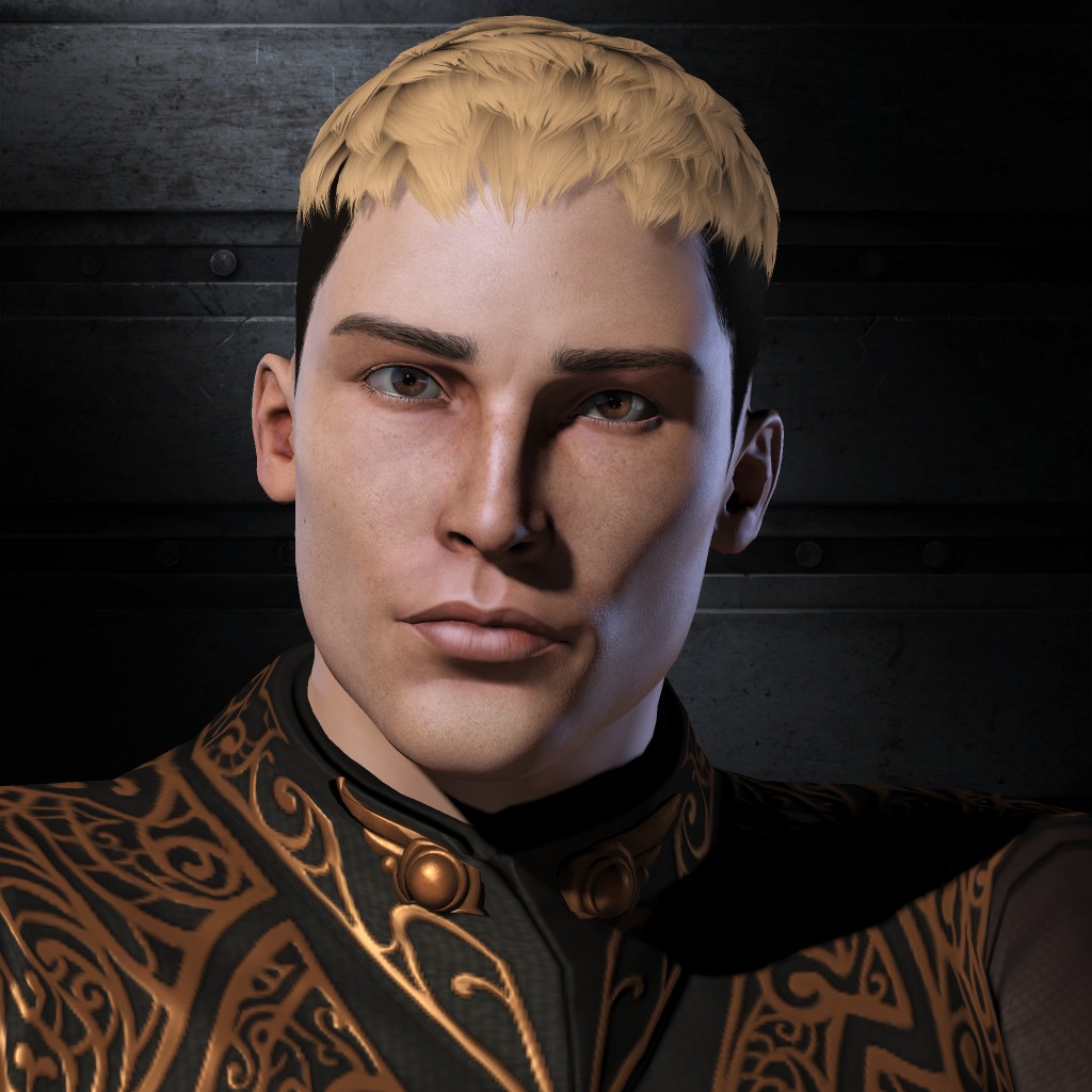 kingymeh