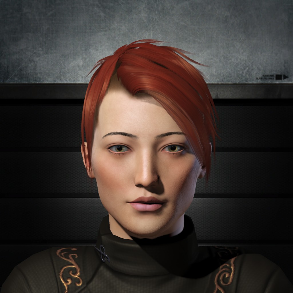 TERIGANISIPER