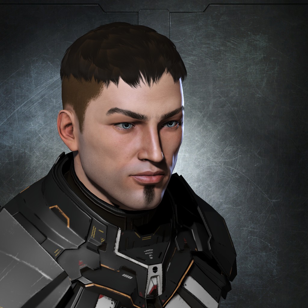 Jenone Brauz