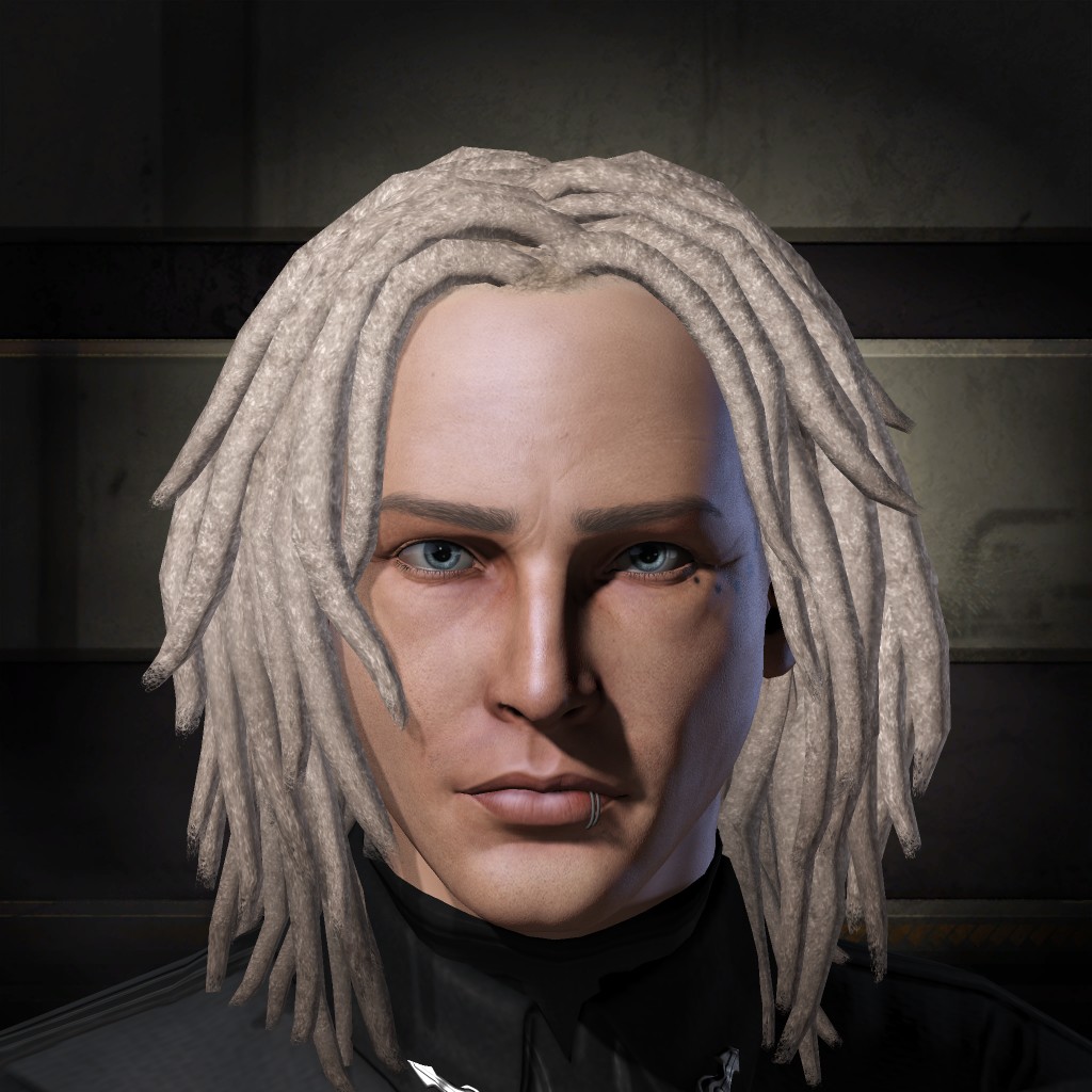 Drakk Colaxium