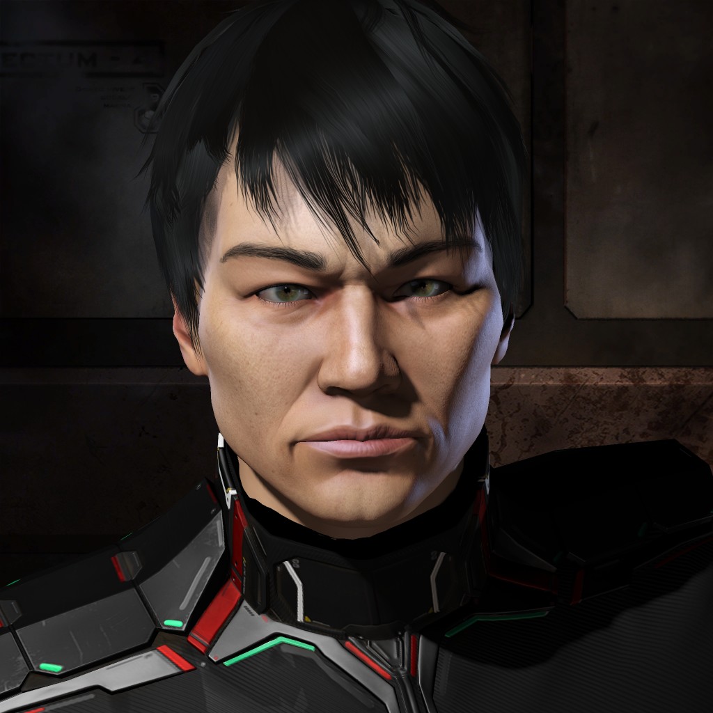 Darkraiz