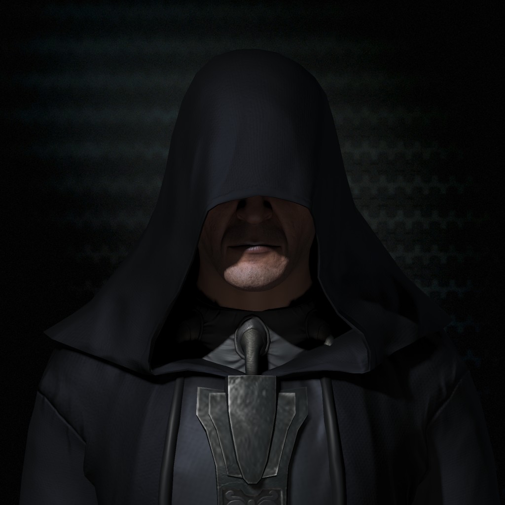 ZOD XD