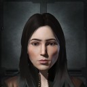 Paladin Darc