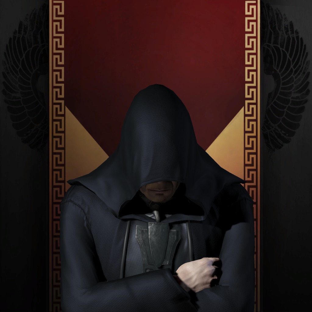 Omni Hammer