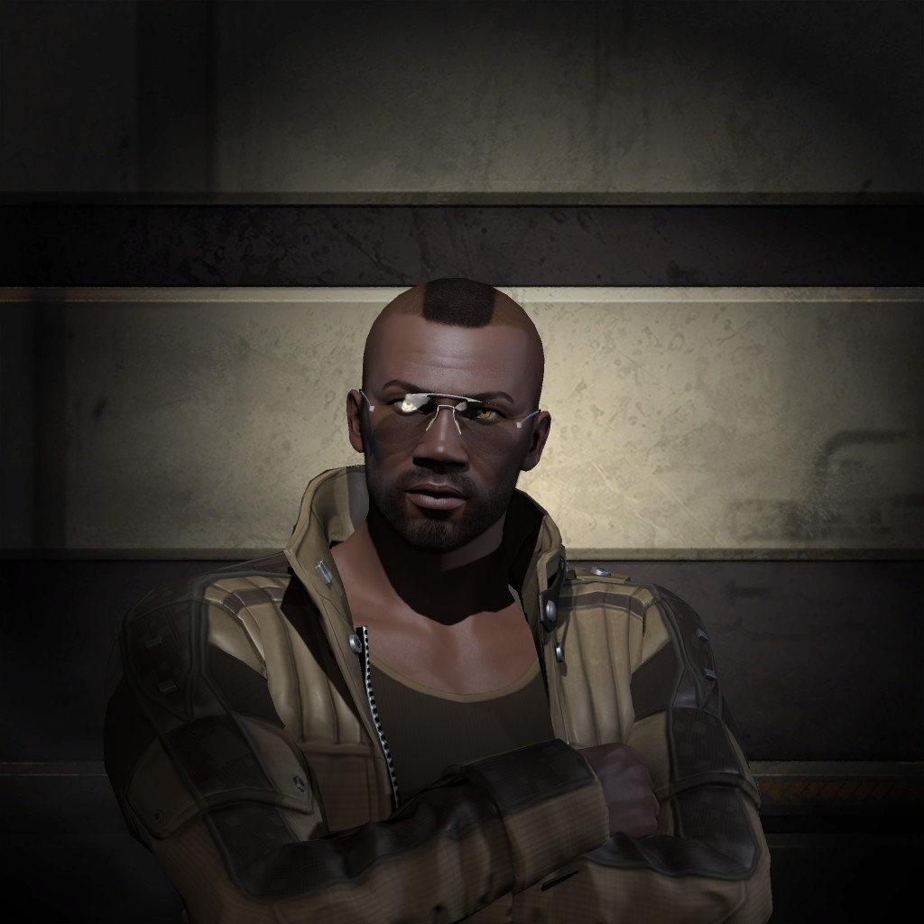 Rhaynorh