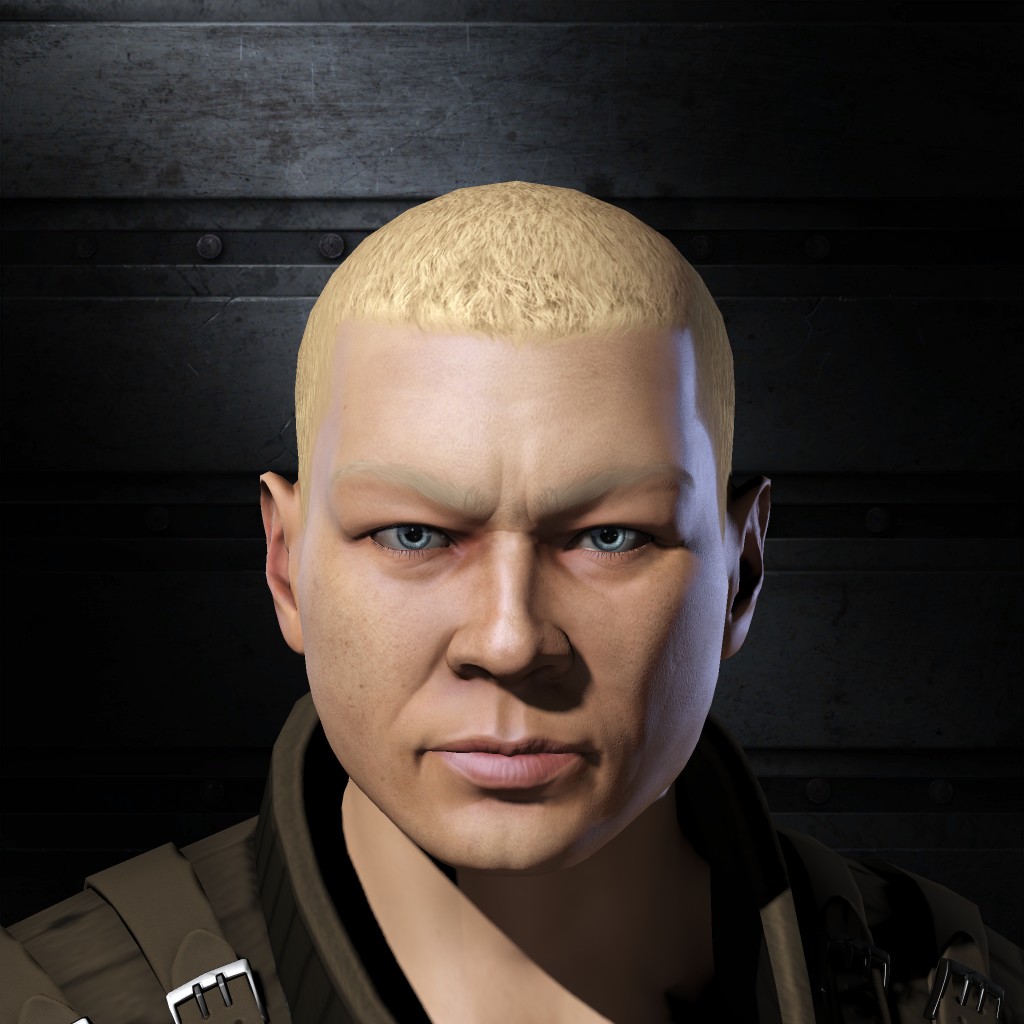 LomSeniorJun