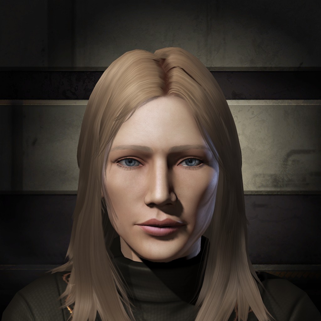 CallMaeKaeren