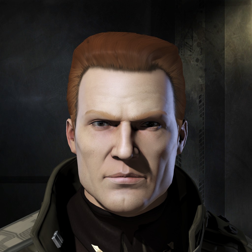 minerKlos