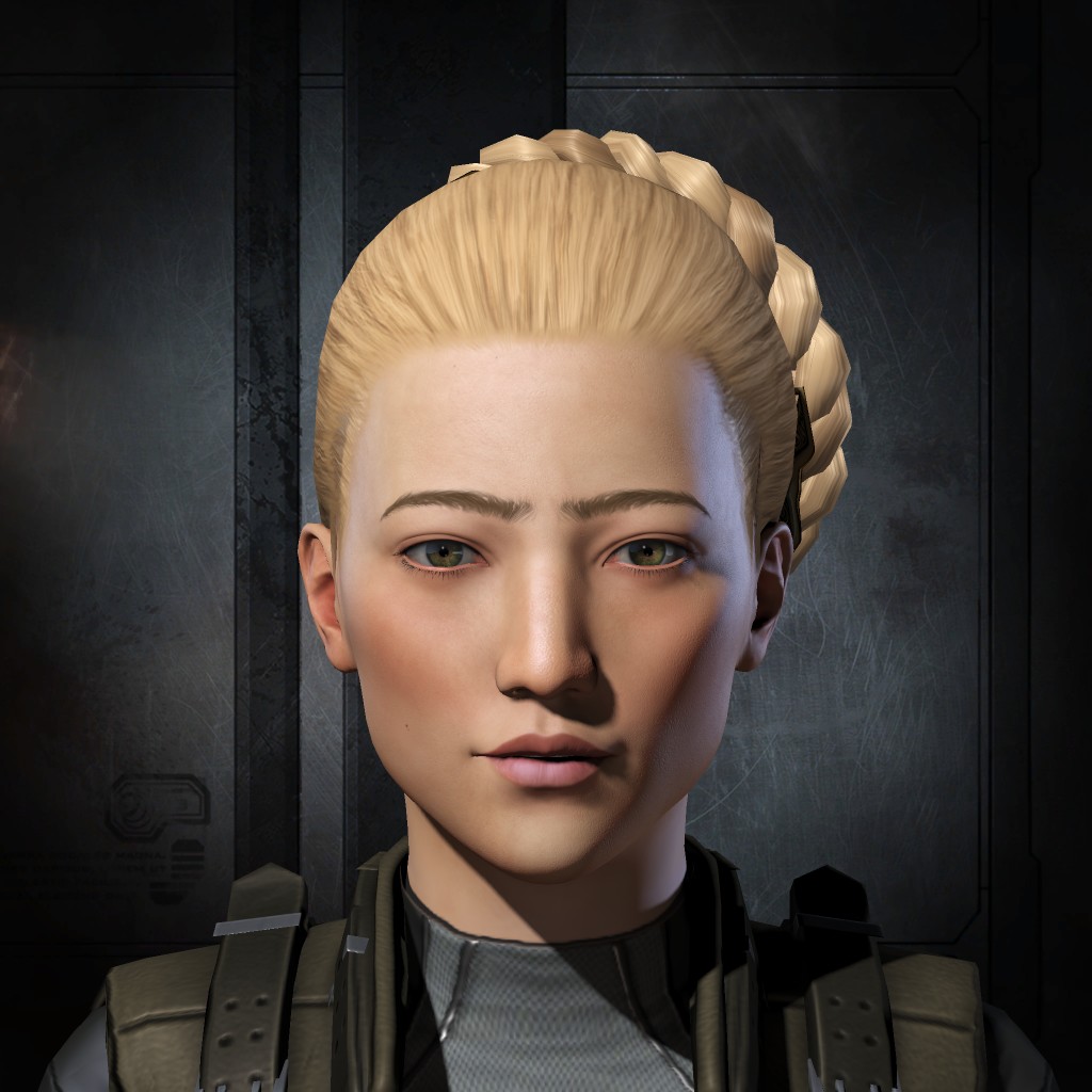 skiller tunudan