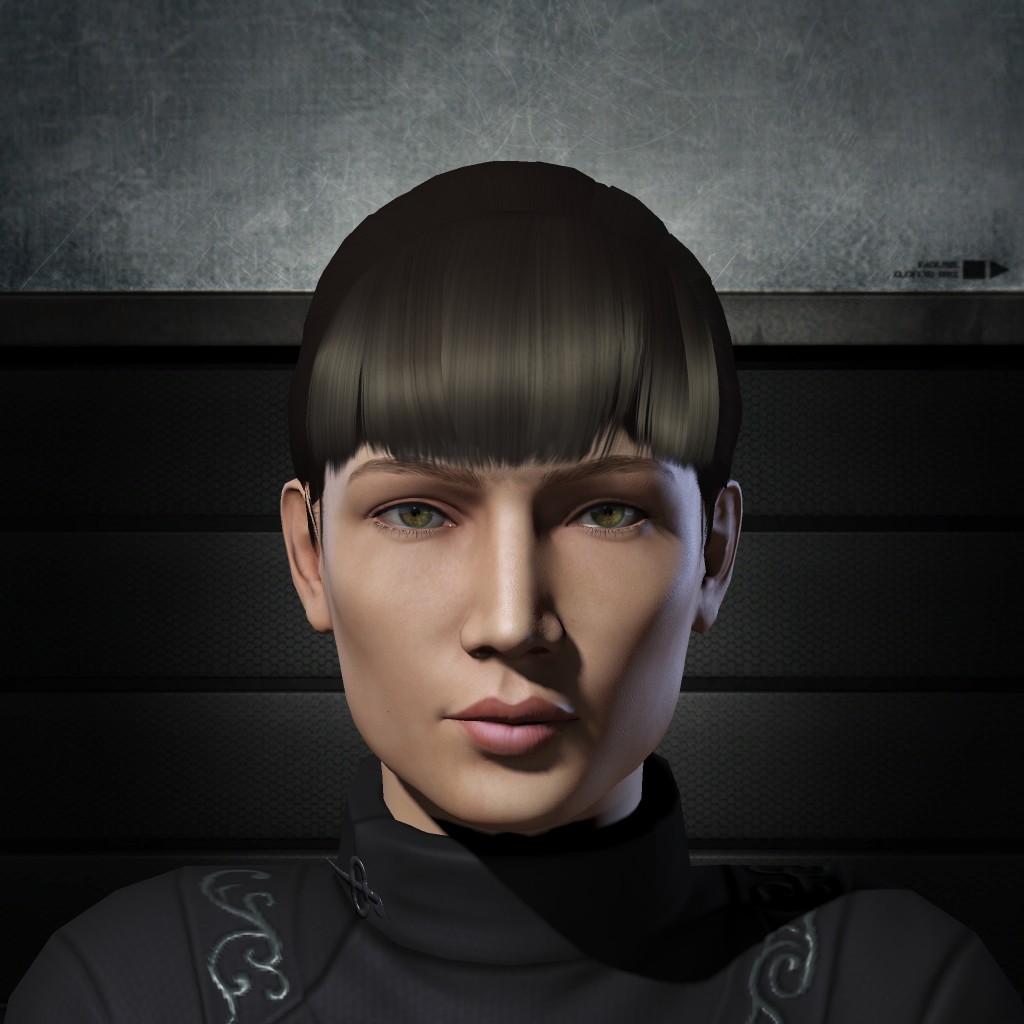 skiller kuharah