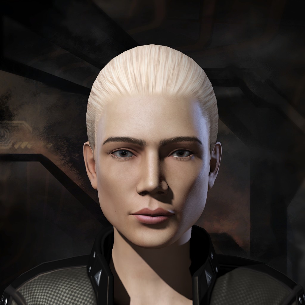 skiller athila