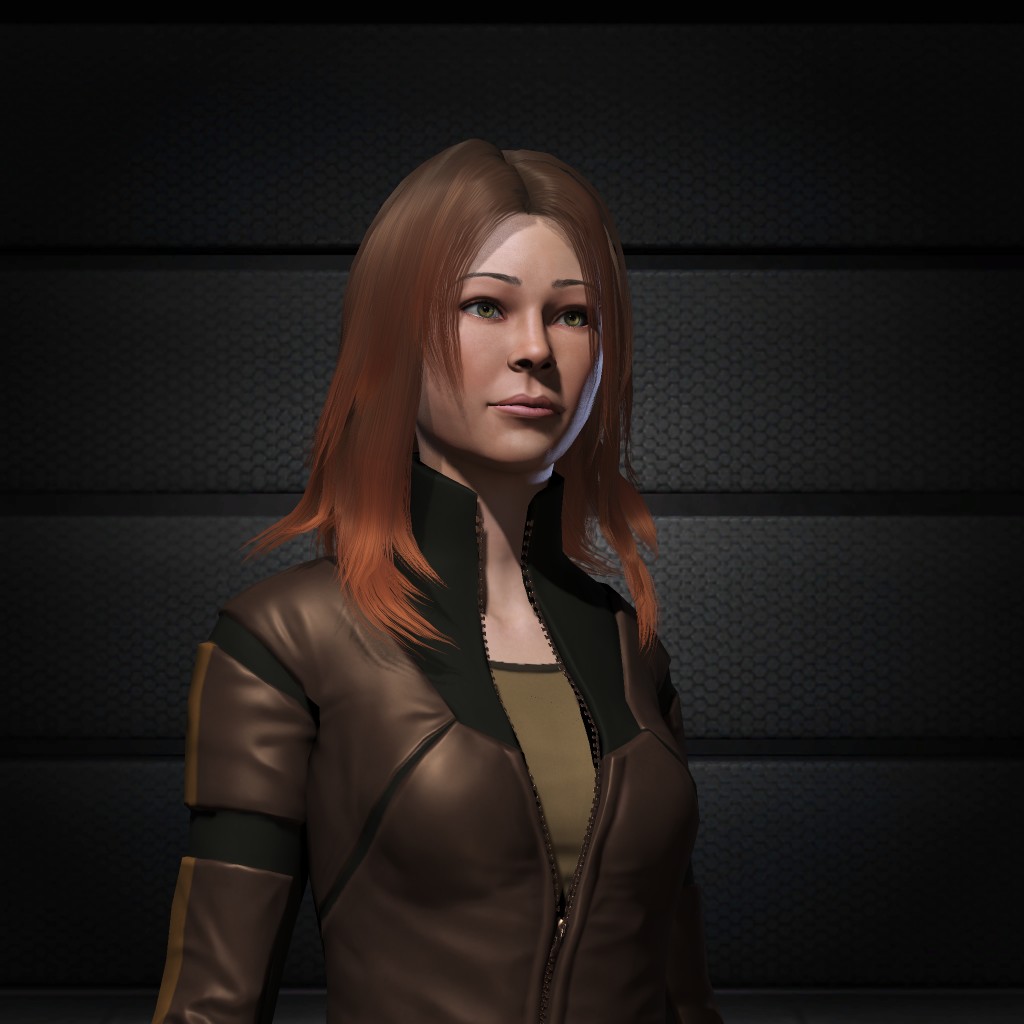 Tana Erier Estemaire