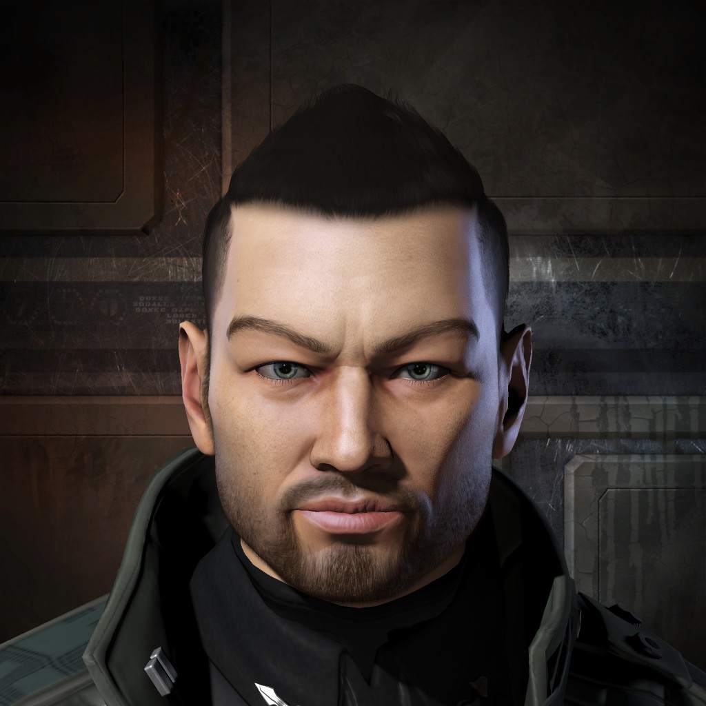Virafell