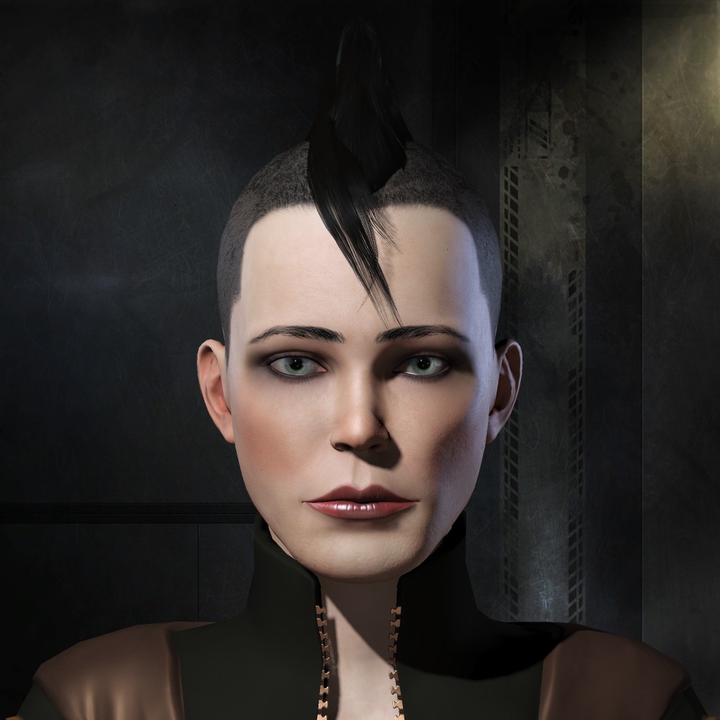 Florentina Fittenaru