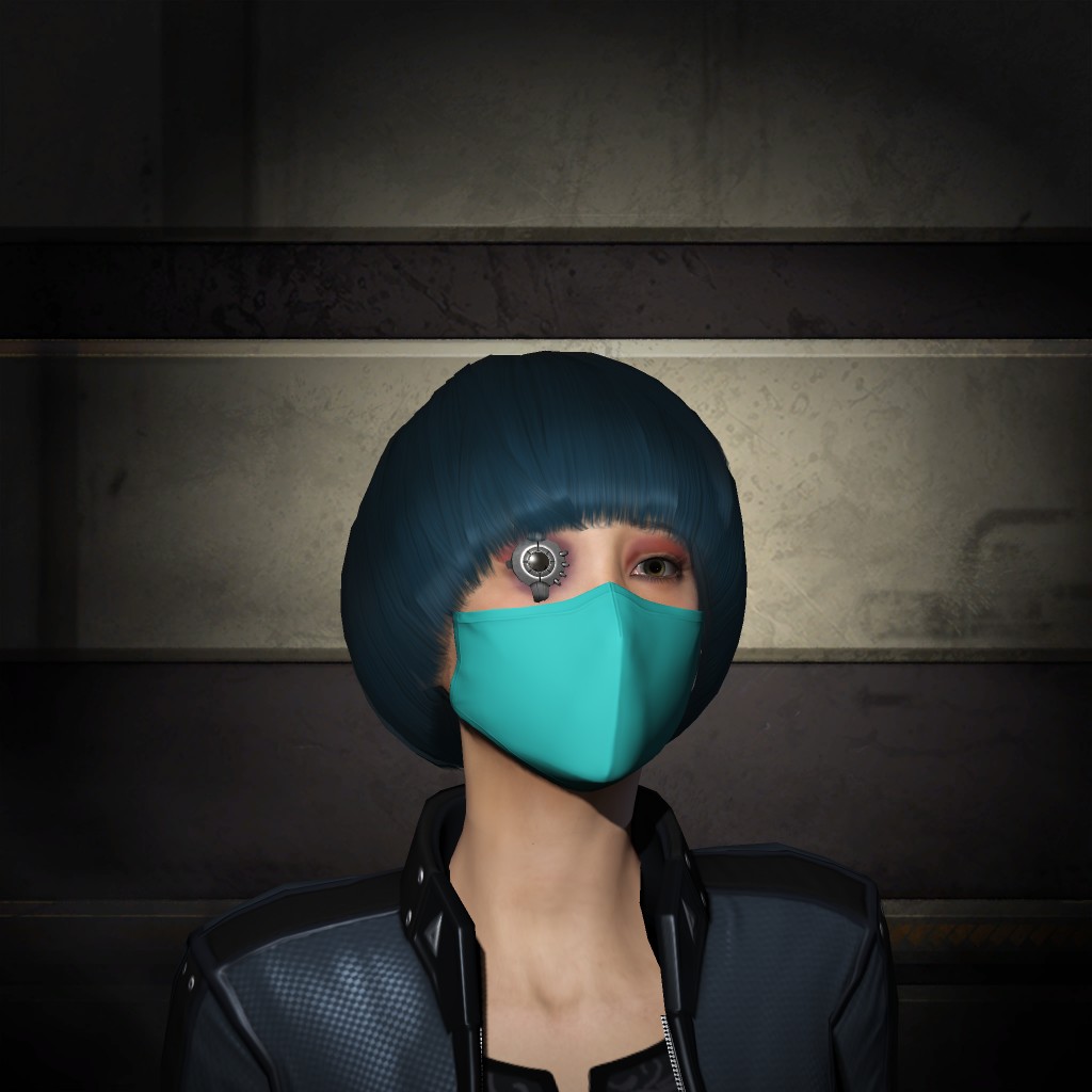 RaRaQueen