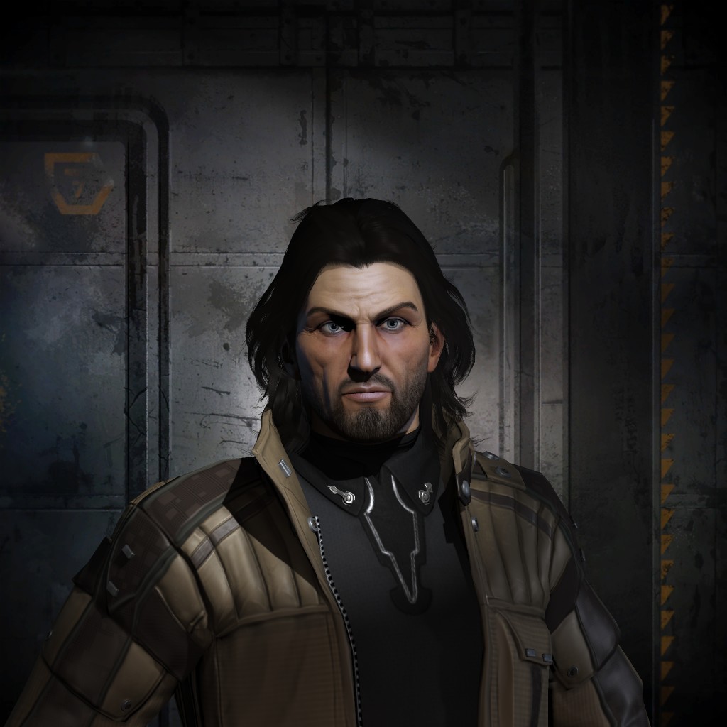 Grimbathul