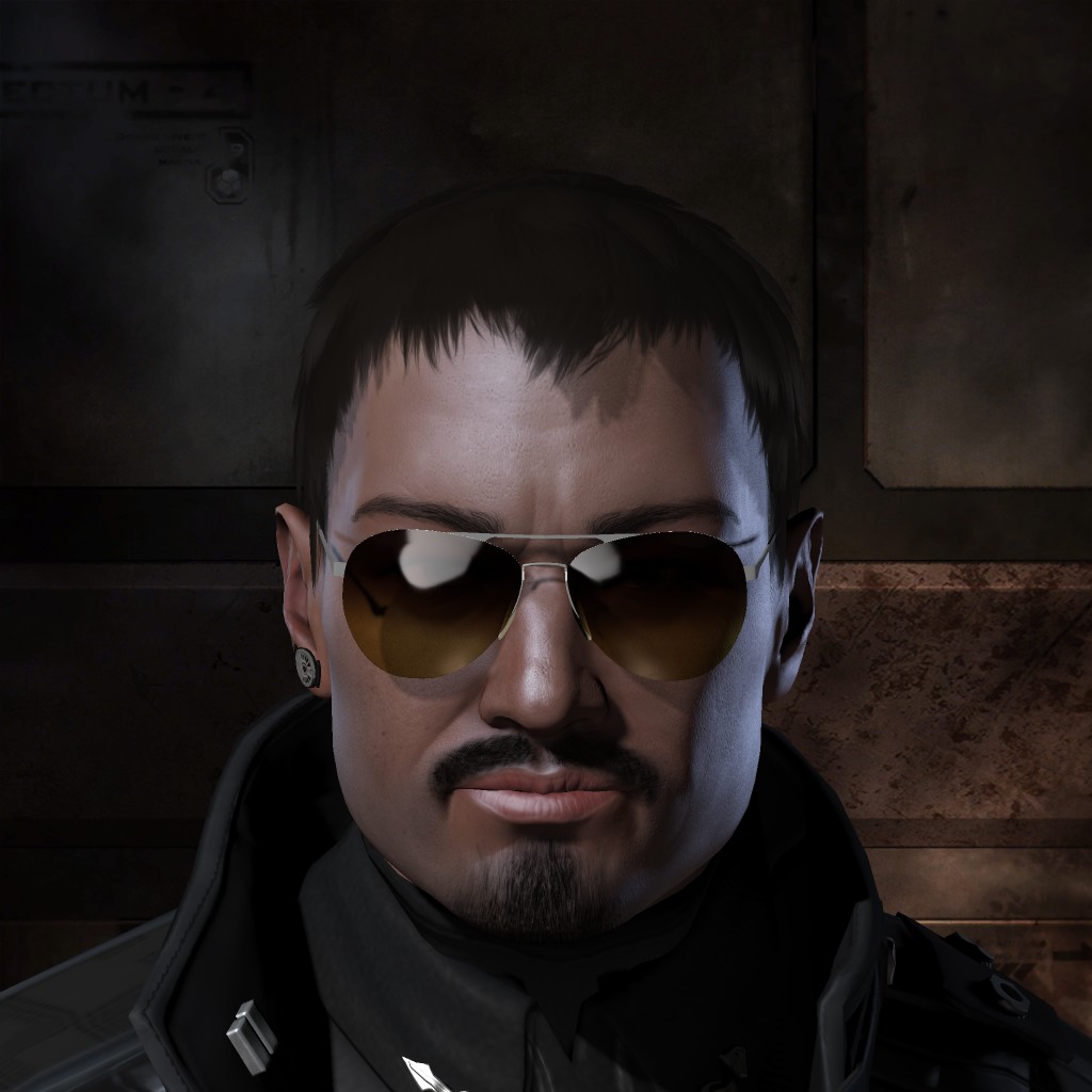 Kryu