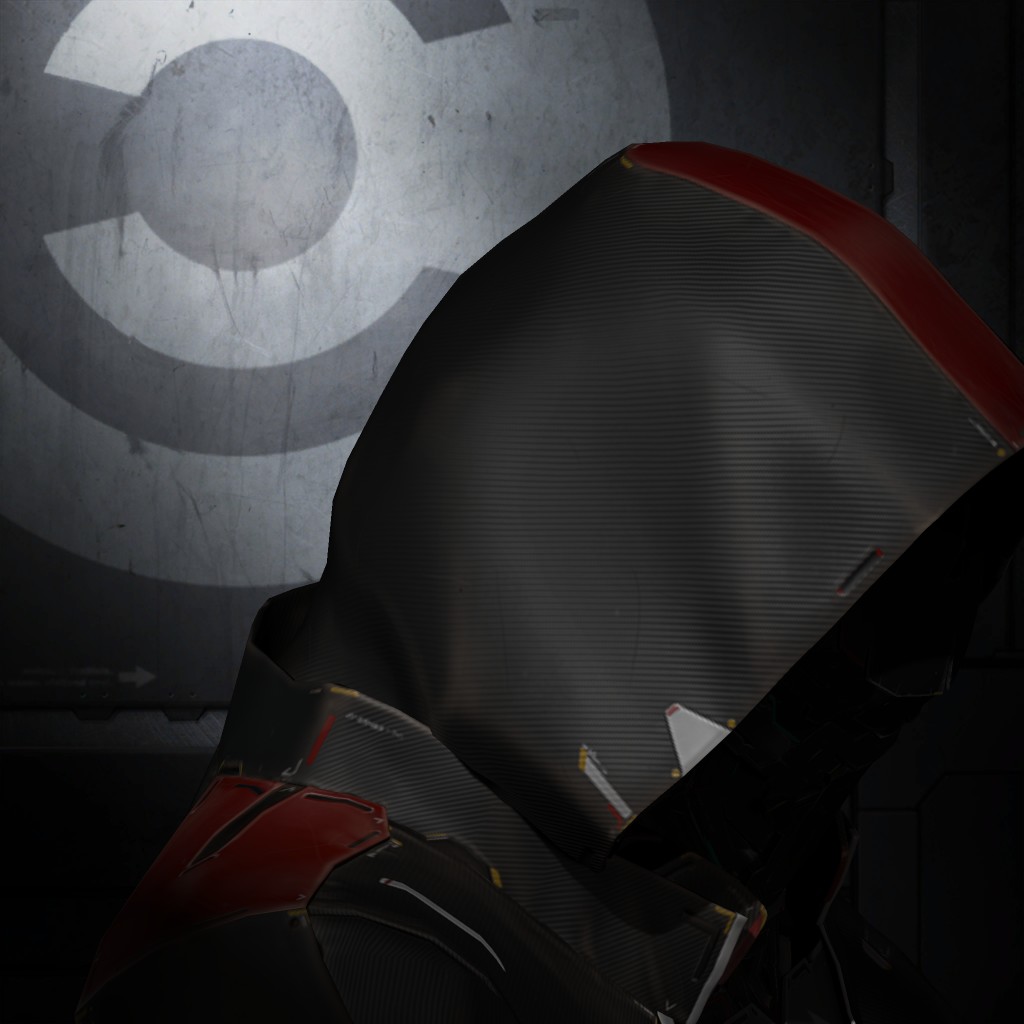 Soren Kazaren