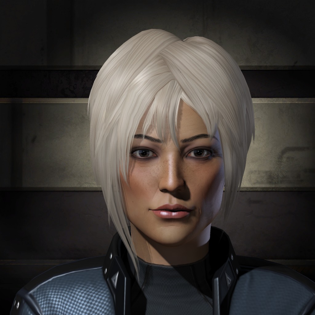 Felamora