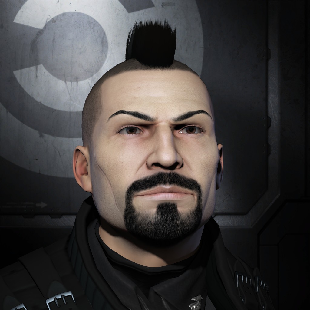 2K Jovakko
