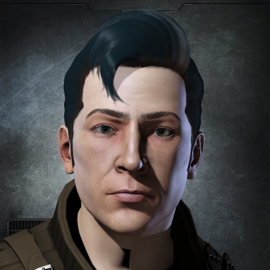 Bylan Itonula