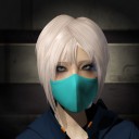 November Era Armiger