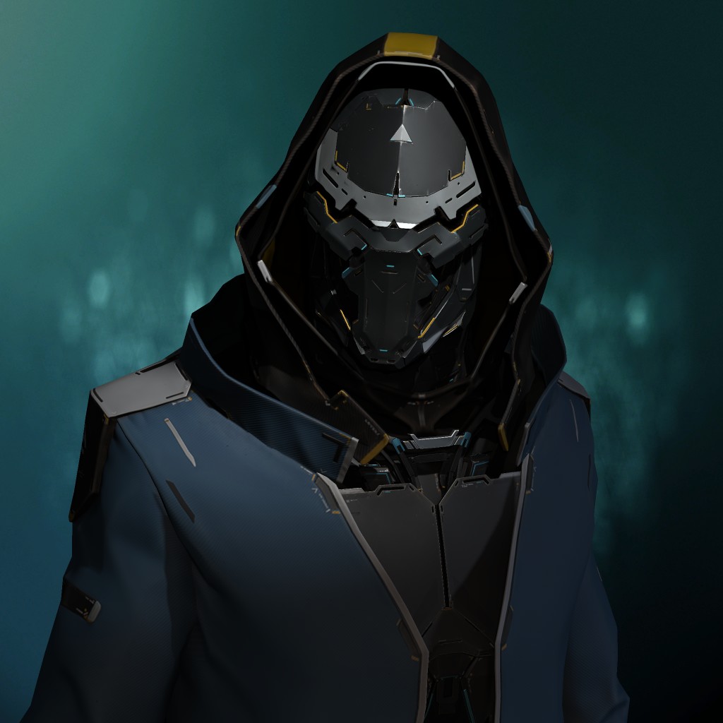 Slimraff