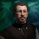 Xander Ryn