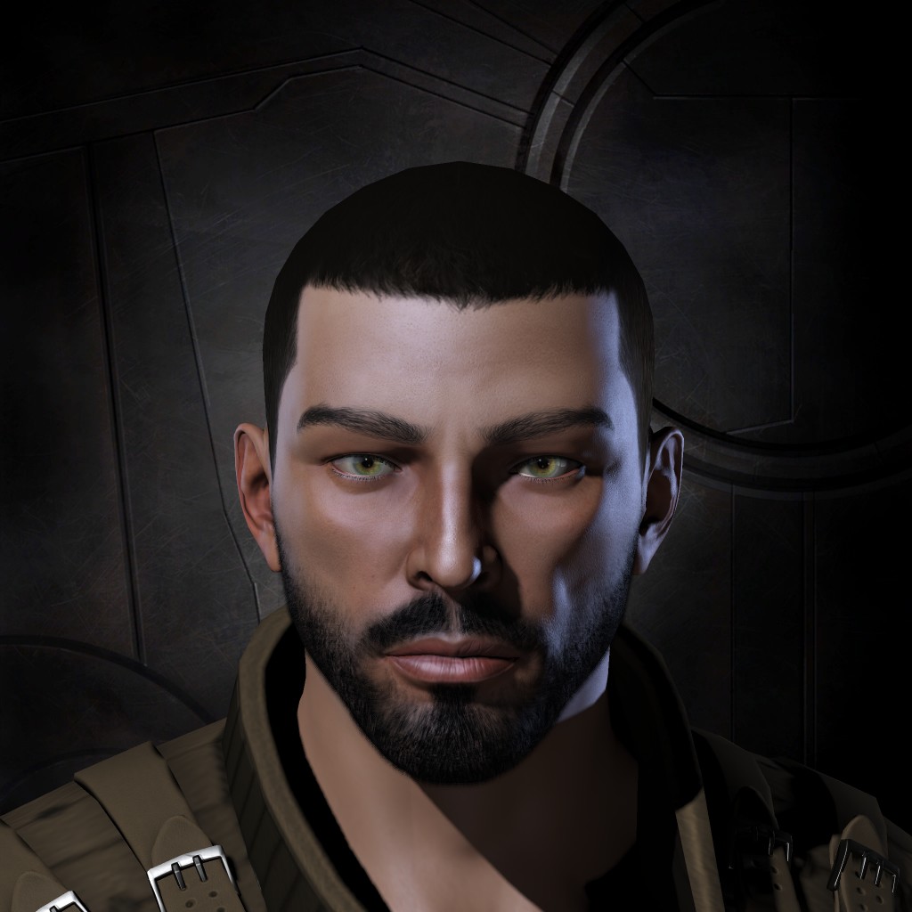 Davin Rennak