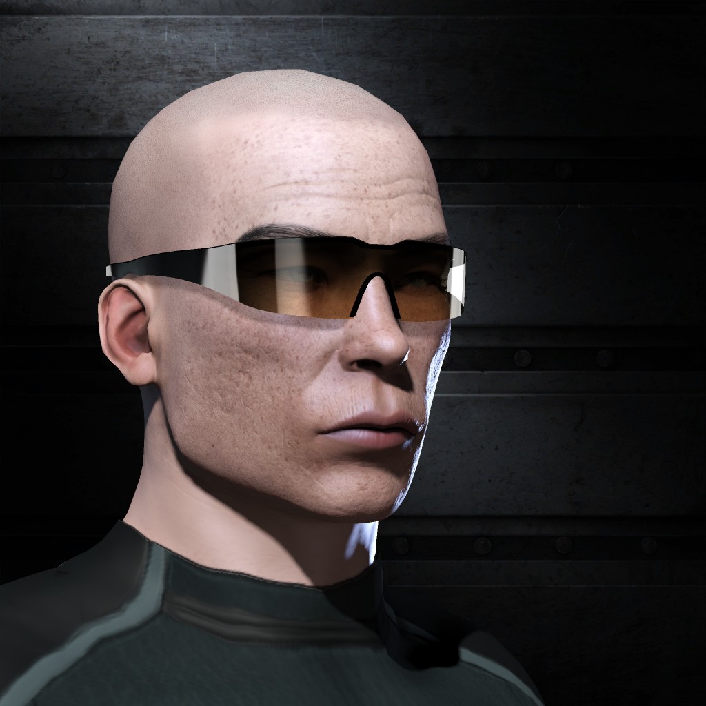 DD2029